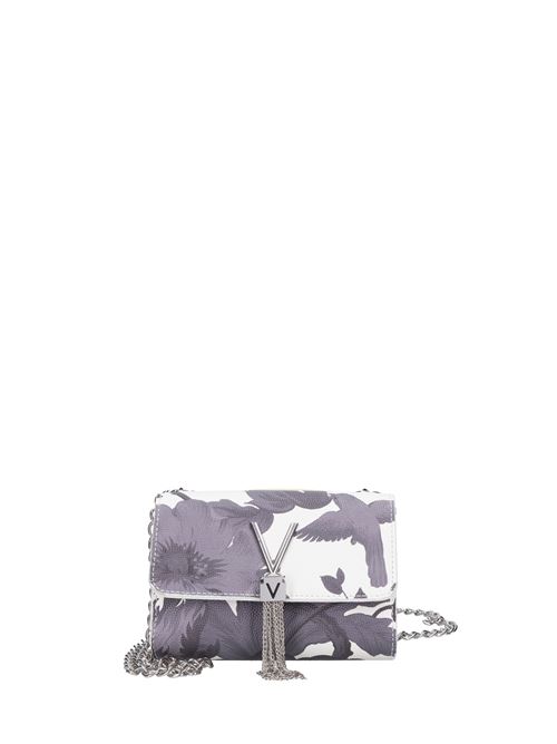  VALENTINO By MARIO VALENTINO | VBS6YI03FBIANCO-NERO